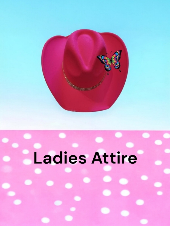 LOFT Dresses & Skirts - Ladies' Attire